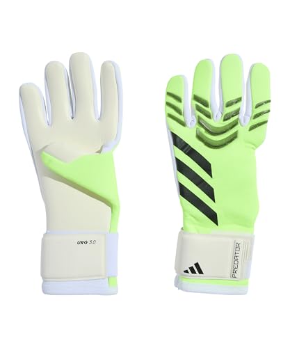 adidas Predator League Radiant Blaze Gants de Gardien de But