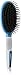 Conair Anti-Static Cushion Brush
