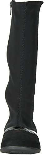 Enzo Girls Nicky Fashion Boots3