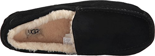 UGG 5775