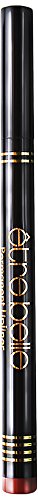 Etre Belle Permanent Lip Liner, Braun