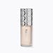 Mesauda Beauty Flush Of Light 101 Opal Beam 8ml - illuminante viso immagine
