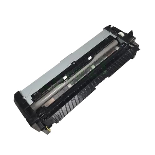 Kits de fusion JC91-01236A fixation HP E78325dn E77825 imprimante