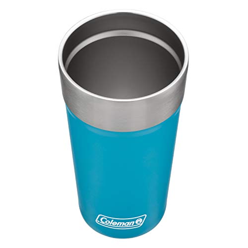 Hieleras, Outdoors termos coleman Marca Coleman (2)
