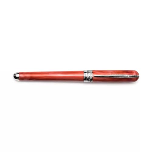 Roller Pineider Avatar Ur le stylo idéal pour signer vos contrats