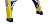 Louisville Ladder FS2006 Step Stepladder, 6