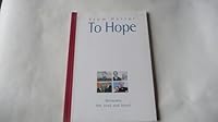 From Horror to Hope Germany, the Jews, and Israel B001EKPLL8 Book Cover