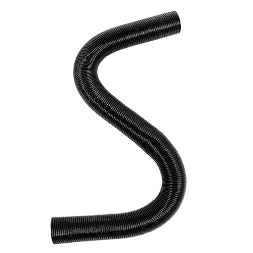 ԃ_Ng 𗬔rCz[X ԗp|[^uq[^[ C GA_Ng`[u G [X pq[^[i GARrCz[X Ԃ̃GAR vX`bNzC Black m[uhi