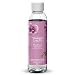 Produktbild Yankee Candle Signature Nachfüllung für Diffusor mit Rattanstäbchen | Wild Orchid | 200ml | bis zu 20 Wochen Duft | Perfekte Geschenke für Frauen