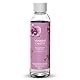 Yankee Candle Signature Nachfüllung für Diffusor mit Rattanstäbchen | Wild Orchid | 200ml | bis zu 20 Wochen Duft | Perfekte Geschenke für Frauen