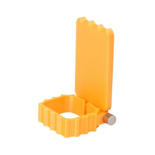 OSMO Pocket 3p@\}OlbguPbg}Eg gA_v^[ |Pbg3p}OlbgXeAOz_[uPbg