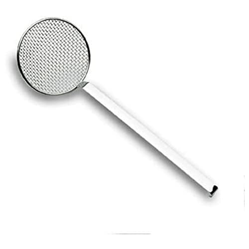 LACOR 60411 Fritierloffel 12 cm