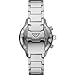 Imagen de Emporio Armani Reloj Hombre