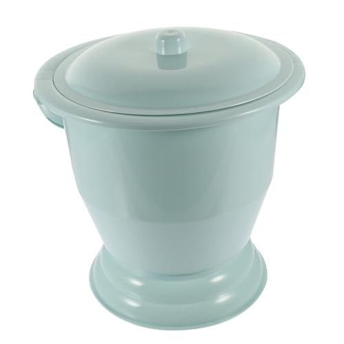 �|���^ �g�C�� ��l�p �|���^ �g�C�� �L�����v�p �|�[�^�u�� ���֊� �p �A �o�P�c �x�b�h�T�C�h �֊� �o�P�c �j�����p ���֊� �`�����o�[ �|�b�g �Q���p �A �|�b�g �p �L