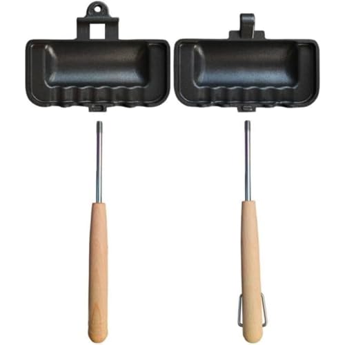 zbgTh[J[ Ύ 肪  IHΉ 1H׃pp lp ㉺^ ʏĂ ؐnh ȒP ې łtɂ Lv AEghA (ubN)