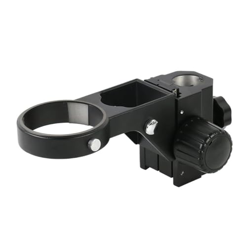 ������ 76 �~�����[�g�����a�����\�ȃY�[�����̌������z���_�[�u���P�b�g�������o�ጰ����(32mm-black)