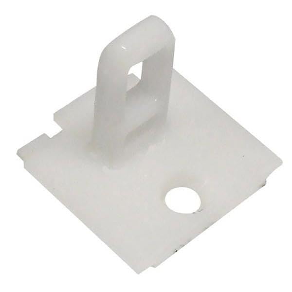 CANDY - PORTE CROCHET POUR SECHE LINGE CANDY