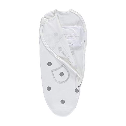 Puckababy® PIEP - Copertina