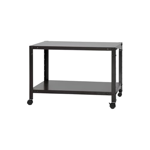 スチールラック 2段」の人気商品一覧 | 安い商品を通販サイトから探す