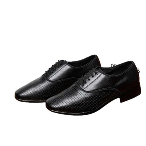 [Bukary] _XV[Y Y Ќ_XV[Y v {v jp p y ʋC ɂ Sn NbV Vv r lGʗp Xe[W  e ^S /O 2.5cmbV-ʋCXG[hv 