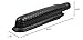 ROCOTACTICAL Expandable Baton Holder, Basketweave, 16