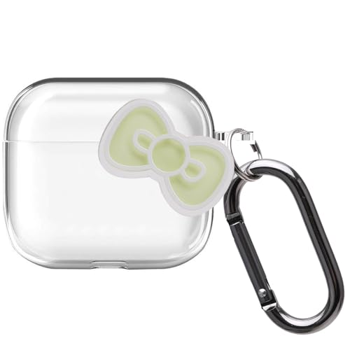 ONLYOU Airpods3p P[X  ؍  { n[h PC GA[|bY3pP[X (AirPods(3)Ή CG[)