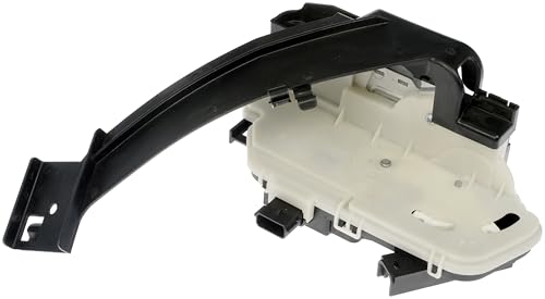 Dorman 937-650 boîtier de fermeture centralisée pour réparation auto