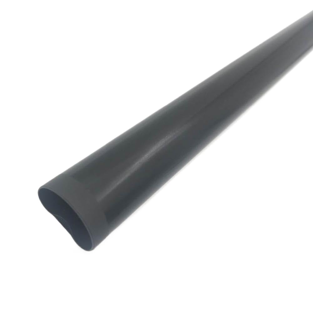 Manchon de Film de Fusion RM2-6435-000 Remplacement pour Imprimantes Pro MFP M377 M477 M452