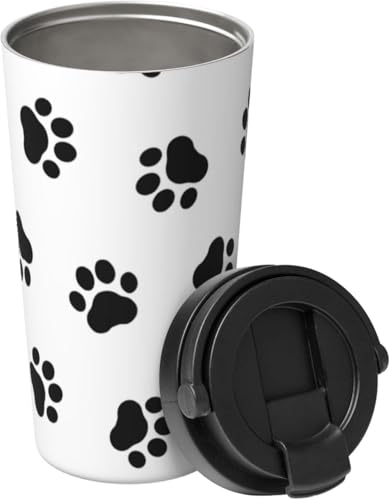 R[q[Jbv L̑ Ɣ ^u[ Wt  @r 񂰃Rbv ^fM ۗ ۉ XeX  ԍڃJbv jp 500ml [sAi]