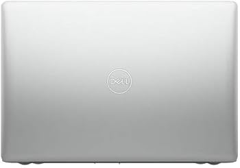 Amazon.co.jp: DELL (デル) ノートPC Inspiron 15 3000 3580