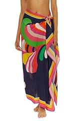 Anniversary Stripe (Multicolor)