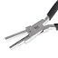 Little Wrapper Pliers