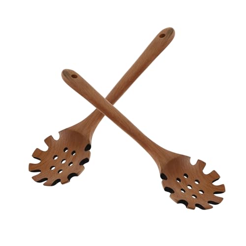 ibasenice 2ؐpX^T[o[ Ŏg₷XpQbeBXg[i[Xv[ ؐ˂ tŖ˂Lb` ύ