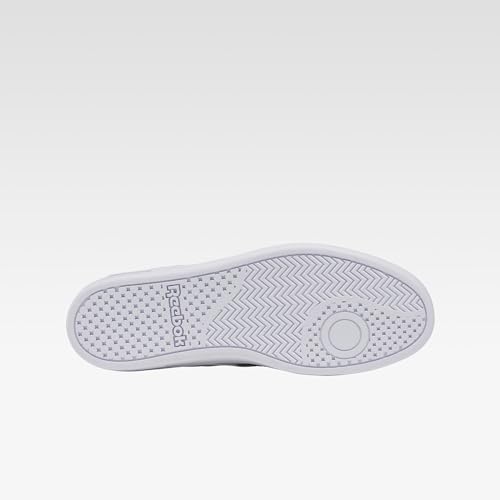 Reebok Mens Court Retro Sneaker4