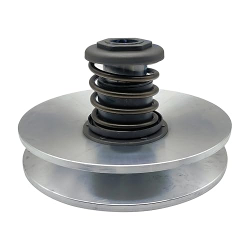 huNb` CVT ZJ_[V[uAZu ATV UTV 400cc HS400 21300-F12-0000 NbhS[J[g P003000212000000