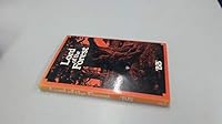 Lord of the Forest 0600355136 Book Cover