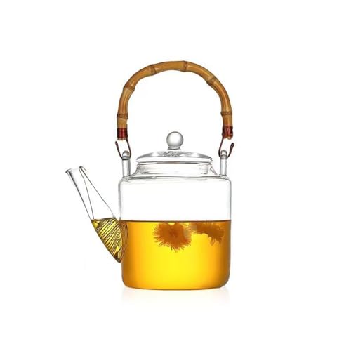 ϔMKXeB[|bg  ΑΉ KXWΉ e1350ML Wt jt  g Β Ԓ t[ceB[ [teB[ ԍ炭H| [sAi]