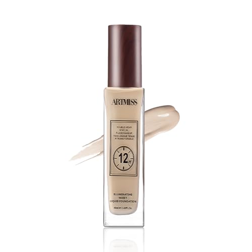 METYSUR Lbht@f[V 12Ԏ fW[ KGLXz ьJo[ Ƃy Aett@f