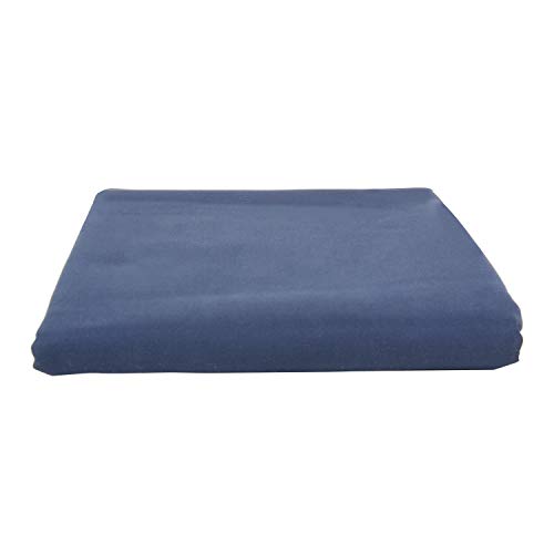 Image of Amazon Brand - Nora Nico Unstitched Trouser Fabric