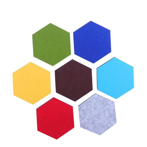 BUTIFULSIC 8JtZp`tFgǓ\V[ @\EH[{[h \ Ɨp _炩E[f t 