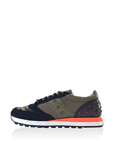 Image of Keds Women's Champion Seasonal Lace-Up Fashion Sneaker