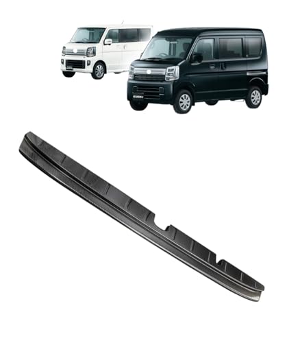 車用エアロパーツ エブリィ リアバンパー」の人気商品一覧・価格比較