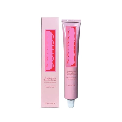 tFCVPAZ - ɏ^ACAV~V炵A̎Ɩ邳P܂(1PCS)