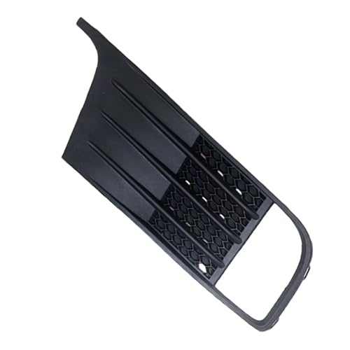 Renueva la cubierta de luz antiniebla derecha de tu Jetta MK6 GLI 2012-2014 OEM 5C6853666C