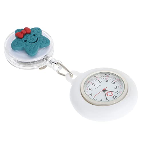 LIFKOME ̊Ōt̎v ANZT[ fW^  ߂   ꂽ b Cg i[XEHb` IEHb` Ԃ牺v VR[A Blue