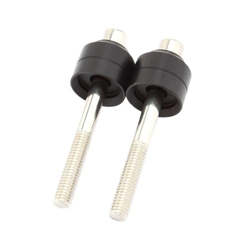Rehausseur guidon F700GS F800GS pour éliminer la fatigue
