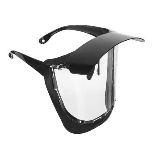 BETOOKY ���|�����n�ڗp���� �t���t�F�C�X�t�F�C�X�J�o�[ �y�ʓ����V�[���h �؍H�����ƌ����ی쑕��