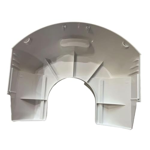 B Baosity LpgCy_ogCi tȒP ȒP spQpANZT[i