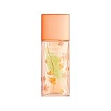 Elizabeth Arden - Green Tea Nectarine Blossom - Eau de Toilette per Donna, Rinfrescante Effervescente e Seducente, Fragranza Fresca e Fruttata - 100 ml