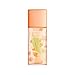 Elizabeth Arden - Green Tea Nectarine Blossom - Eau de Toilette per Donna, Rinfrescante Effervescente e Seducente, Fragranza Fresca e Fruttata - 100 ml